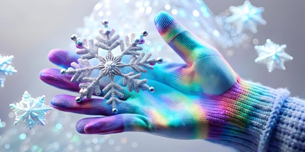 Chłodzenie AIO czy warto inwestować w takie rozwiązanie?