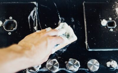 Chłodzenie wodne jak działa i dlaczego warto je rozważyć?