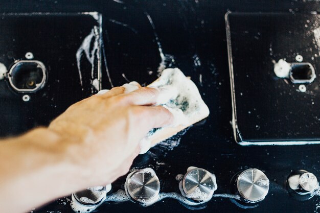 Chłodzenie wodne jak działa i dlaczego warto je rozważyć?