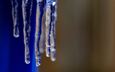 Chłodzenie wodne jak zamontować bez problemów i nie popełnić błędów?