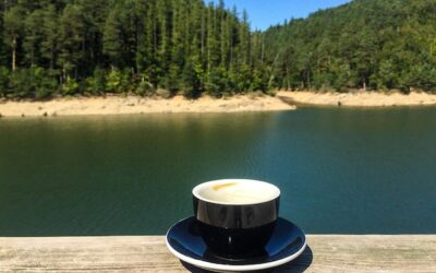 Co to jest Coffee Lake i dlaczego warto o nim wiedzieć?