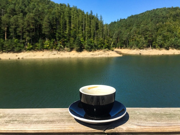 Co to jest Coffee Lake i dlaczego warto o nim wiedzieć?