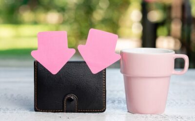 Co to jest etui i do czego naprawdę służy?