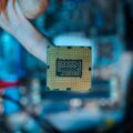Co to procesor i dlaczego jest ważny w komputerze?