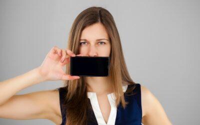 Czy folia aluminiowa chroni kartę zbliżeniową przed skimmingiem?