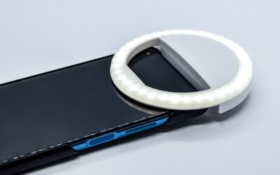 Czym jest MagSafe i jak działa w codziennym użyciu?