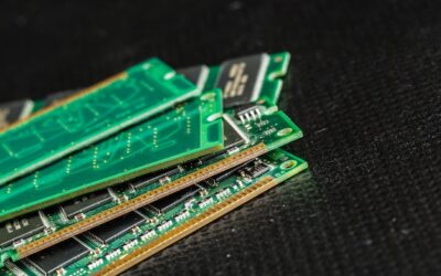 Dwie karty graficzne w komputerze jak przełączyć i kiedy ma to sens?