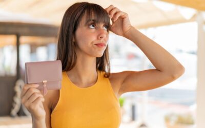 Gdzie kupić etui, które naprawdę chroni Twój telefon?