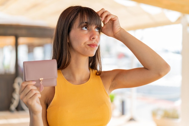 Gdzie kupić etui, które naprawdę chroni Twój telefon?