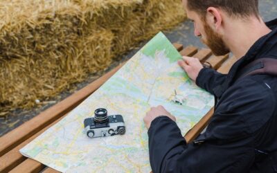 Gdzie znajduje się karta graficzna w komputerze stacjonarnym?