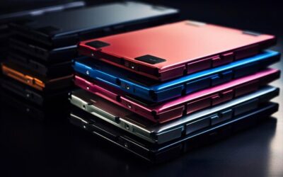 i5 czy i7 do grania – który procesor warto wybrać?