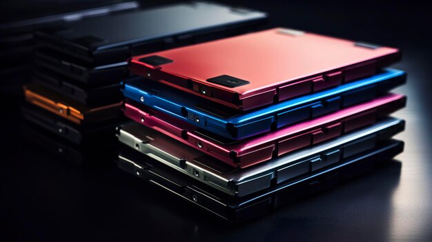 i5 czy i7 do grania – który procesor warto wybrać?