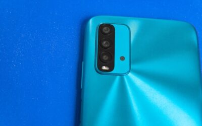 Ile bitów ma Huawei P20 Lite i co to oznacza dla użytkownika?