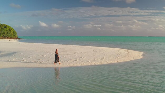 Ile rdzeni ma i5 i jak to wpływa na wydajność?