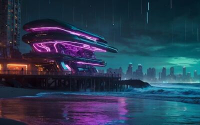 Ile zajmuje cyberpunk 2077 na PC w praktyce?