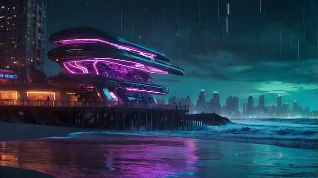 Ile zajmuje cyberpunk 2077 na PC w praktyce?