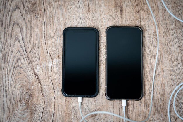 iPhone 16 Pro Max jakie wejście ładowania posiada?