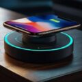 iPhone ładowanie indukcyjne jakie modele obsługują tę funkcję?