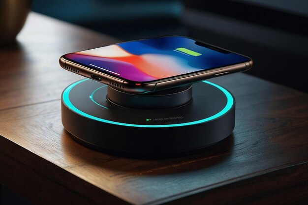 iPhone ładowanie indukcyjne jakie modele obsługują tę funkcję?