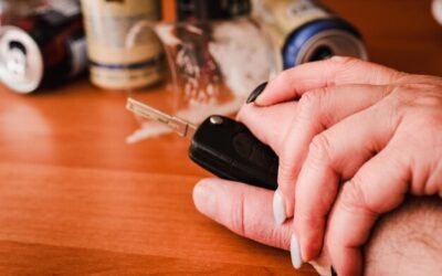 Jak najlepiej zabezpieczyć kluczyk samochodowy przed kradzieżą?