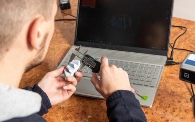 Jak odblokować procesor w laptopie i na co zwrócić uwagę?