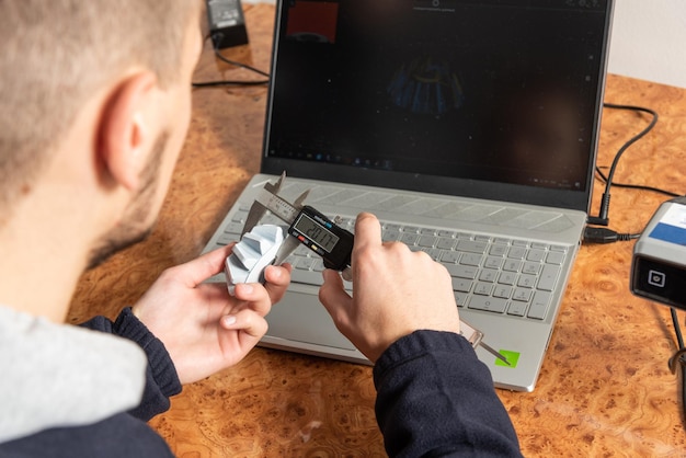 Jak odblokować procesor w laptopie i na co zwrócić uwagę?