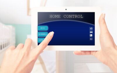 Jak pobrać najnowsze sterowniki bez zbędnych komplikacji?