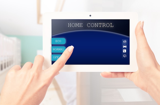 Jak pobrać najnowsze sterowniki bez zbędnych komplikacji?