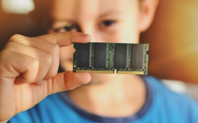 Jak sprawdzić czy karta graficzna jest dobra przed zakupem?