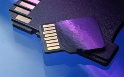 Jak sprawdzić pamięć karty graficznej w Windows 10?