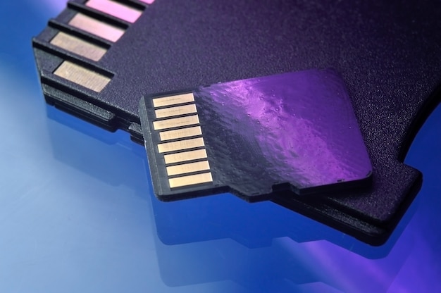 Jak sprawdzić pamięć karty graficznej w Windows 10?