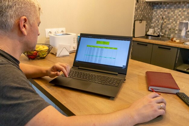 Jak sprawdzić temperaturę laptopa i dlaczego to ważne?