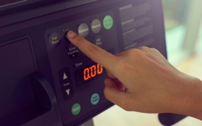 Jak sprawdzić zainstalowane sterowniki na komputerze?