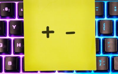 Jak zainstalować Windows 11 na nieobsługiwanym procesorze i czy to się opłaca?