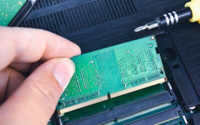 Jak zmienić sterowniki karty graficznej i kiedy warto to zrobić?