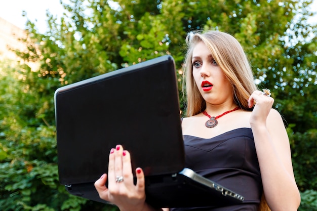 Jaka jest najlepsza marka laptopów na rynku?