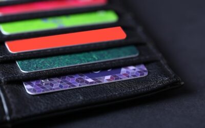 Jaka jest odpowiednia temperatura karty graficznej podczas codziennej pracy?