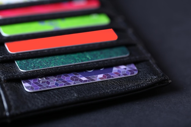 Jaka jest odpowiednia temperatura karty graficznej podczas codziennej pracy?