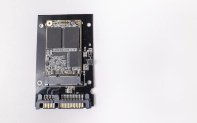 Jaka karta graficzna do i5 4460 sprawdzi się najlepiej?