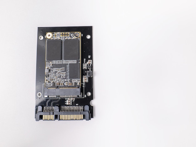 Jaka karta graficzna do i5 4460 sprawdzi się najlepiej?