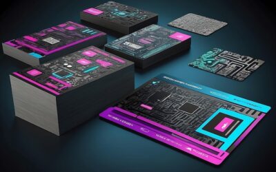 Jaka karta graficzna do renderowania sprawdzi się najlepiej?