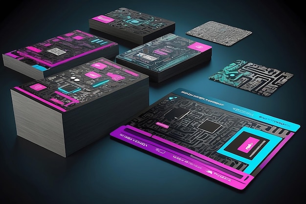 Jaka karta graficzna do renderowania sprawdzi się najlepiej?