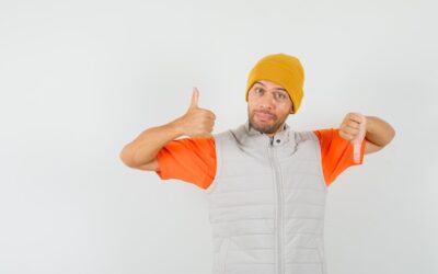 Jaka moc zasilacza jest potrzebna do twojego komputera?