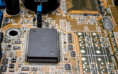 Jaka płyta główna pasuje do i3 6100?