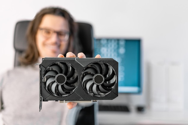 Jaka powinna być temperatura procesora w laptopie, by działał bezpiecznie?