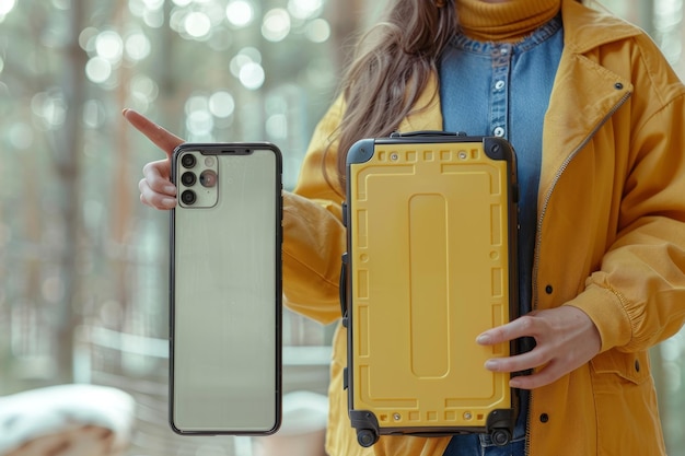 Jaki case do iPhone wybrać, by łączył styl z ochroną?