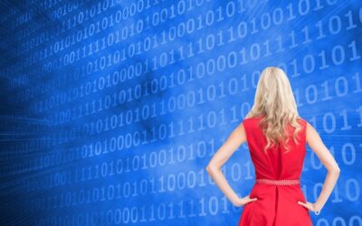 Jaki kod GTU wybrać przy sprzedaży usług i towarów?