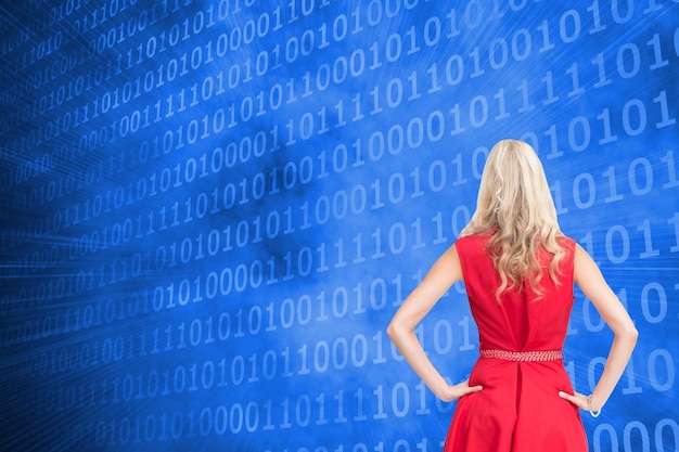 Jaki kod GTU wybrać przy sprzedaży usług i towarów?