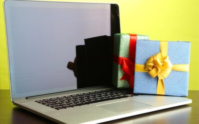 Jaki laptop polecacie do 3000 zł i na co zwrócić uwagę?