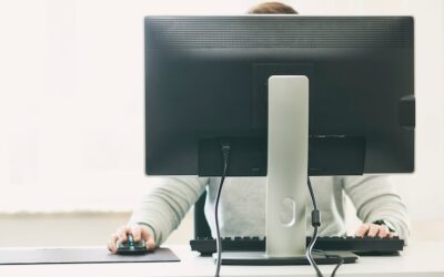 Jaki procesor do pracy biurowej sprawdzi się najlepiej?